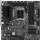 ASRock Z790M PG Lightning DDR4 - 1084687 - zdjęcie 4